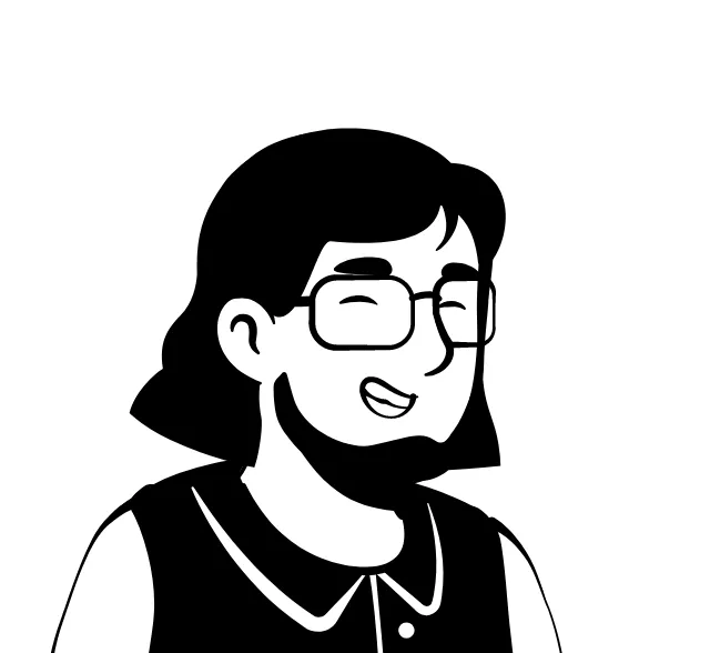 notion style avatar