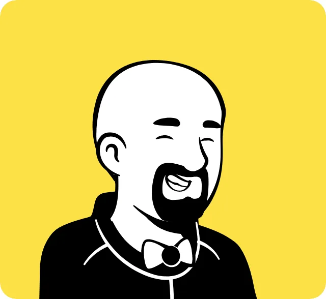 notion style avatar