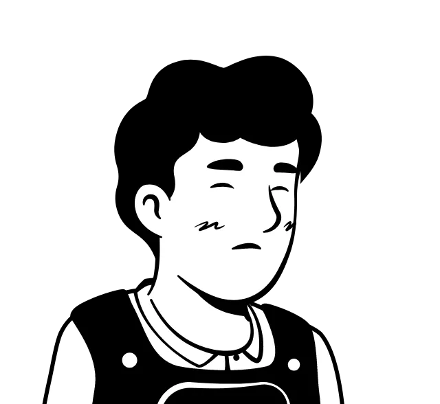 notion style avatar
