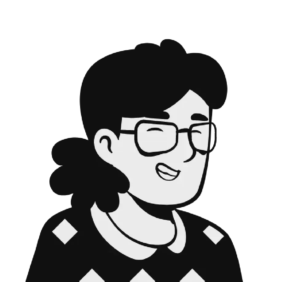 notion style avatar