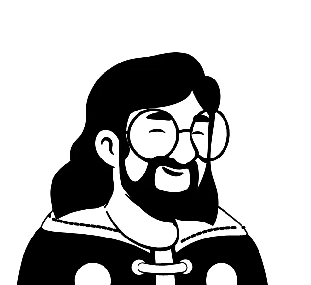 notion style avatar