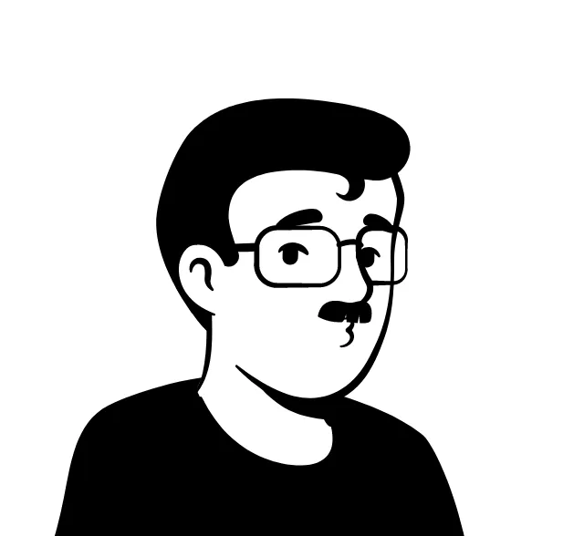 notion style avatar