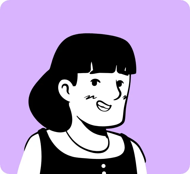 notion style avatar