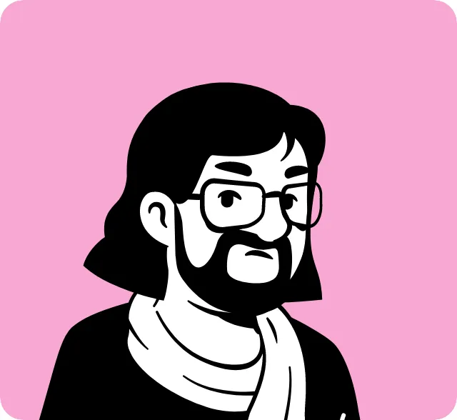 notion style avatar