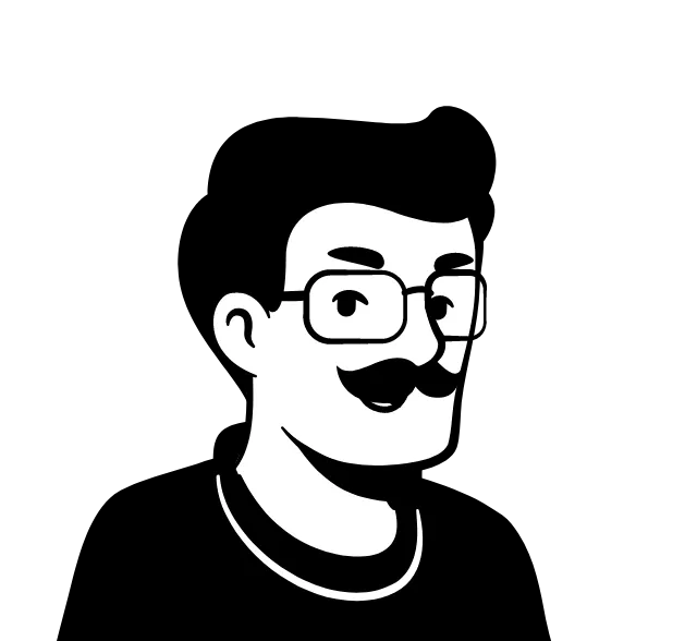 notion style avatar