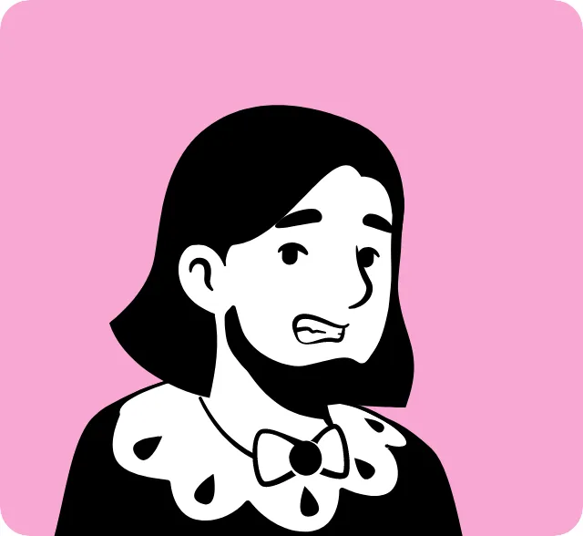 notion style avatar