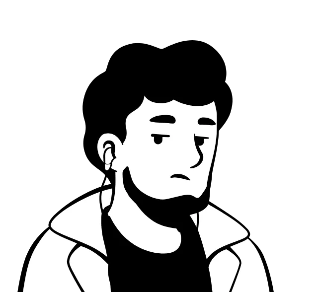 notion style avatar