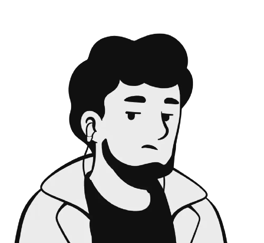 notion style avatar