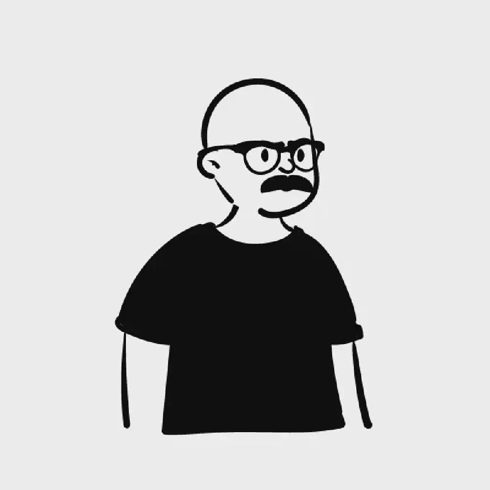 notion style avatar