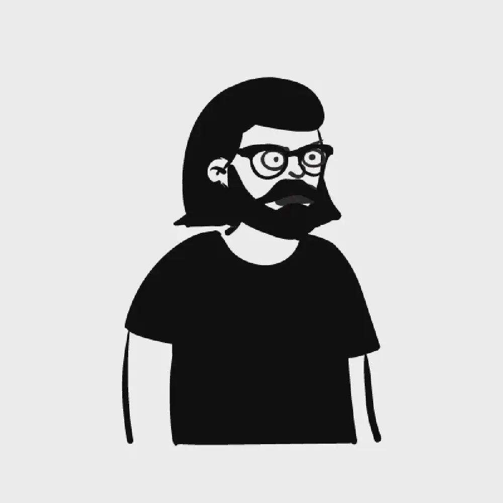 notion style avatar