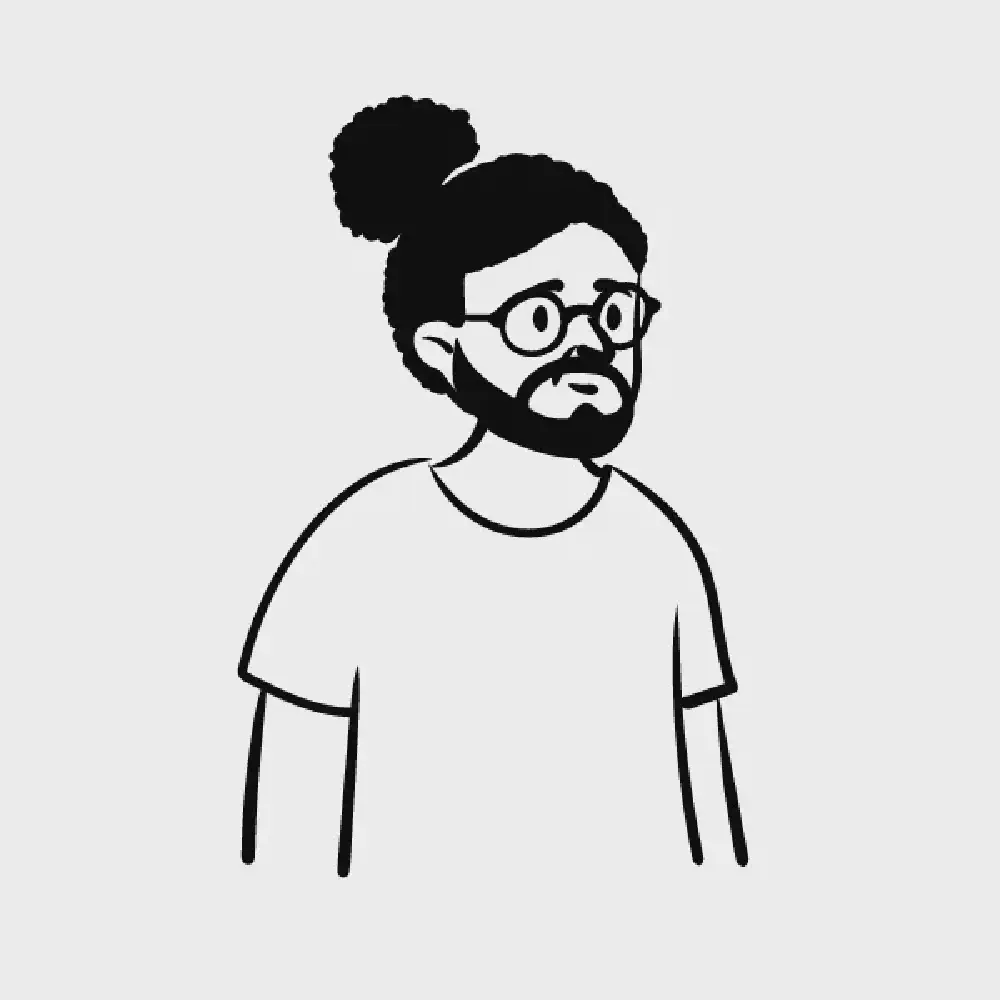 notion style avatar