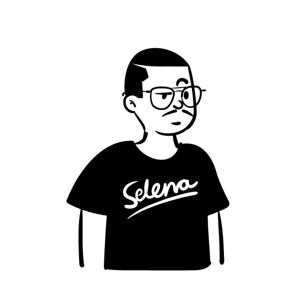 notion style avatar