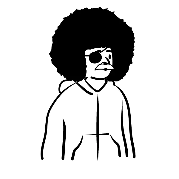 notion style avatar