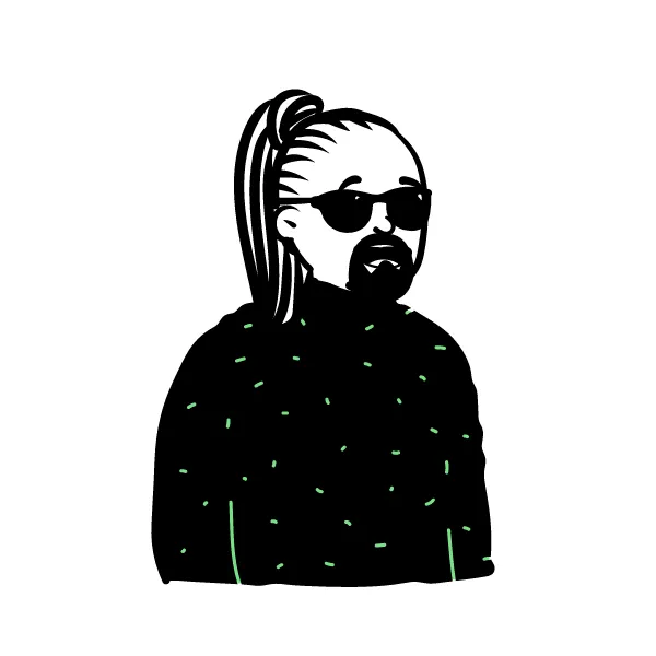 notion style avatar