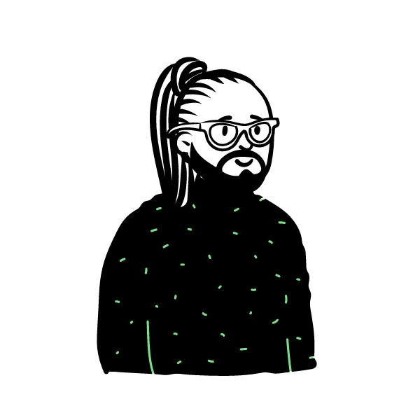 notion style avatar