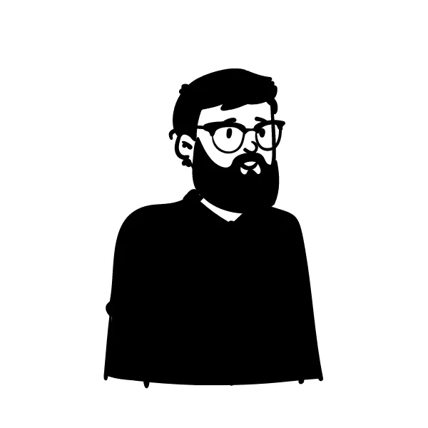 notion style avatar