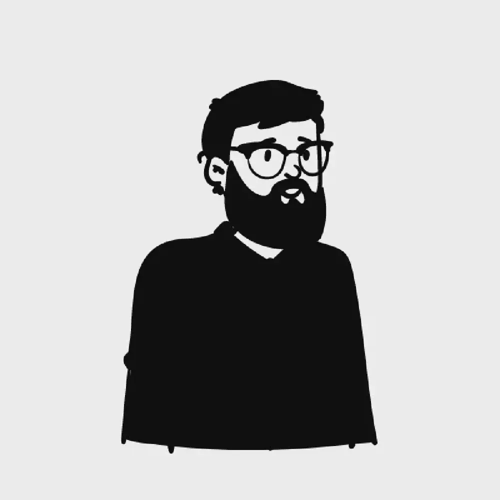 notion style avatar