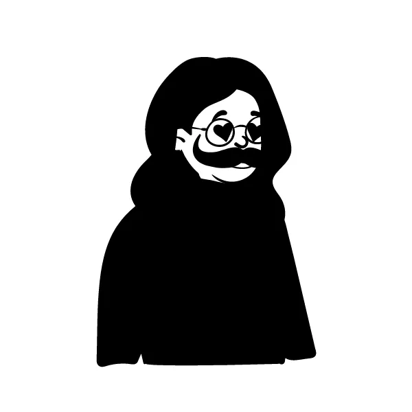notion style avatar