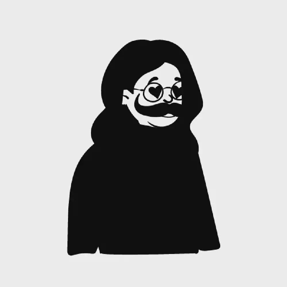 notion style avatar