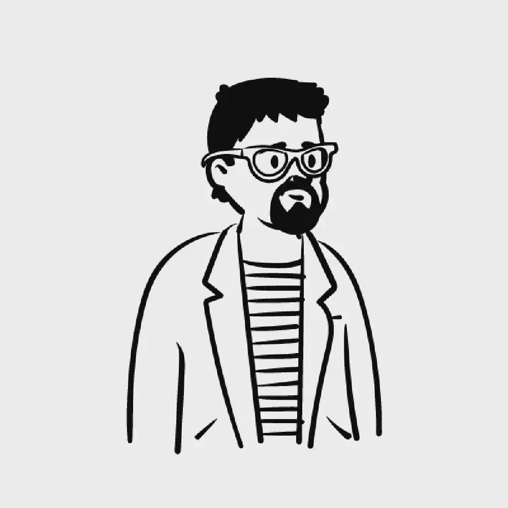 notion style avatar