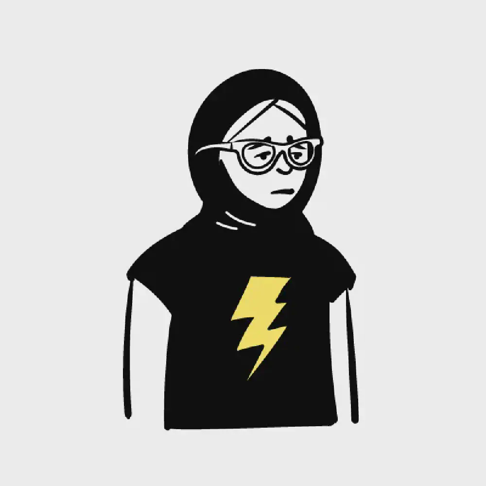 notion style avatar