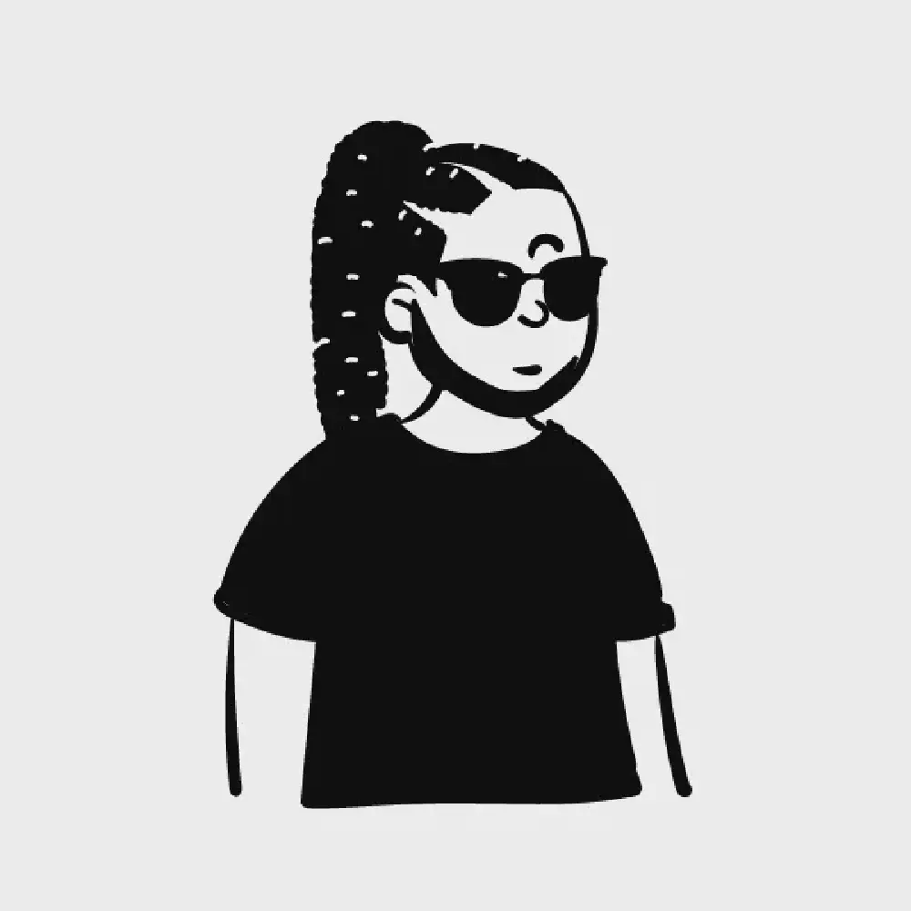 notion style avatar