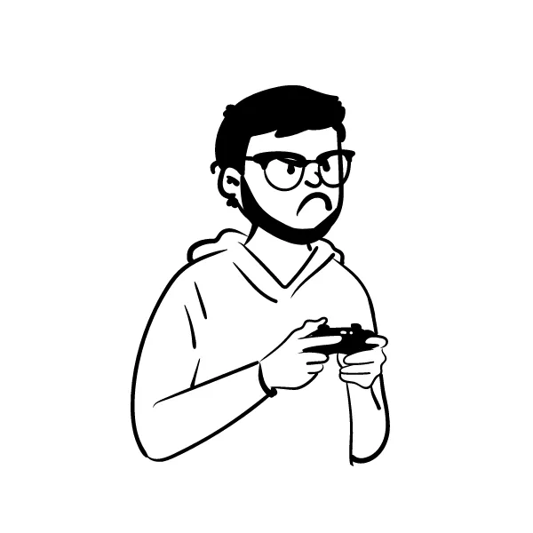 notion style avatar