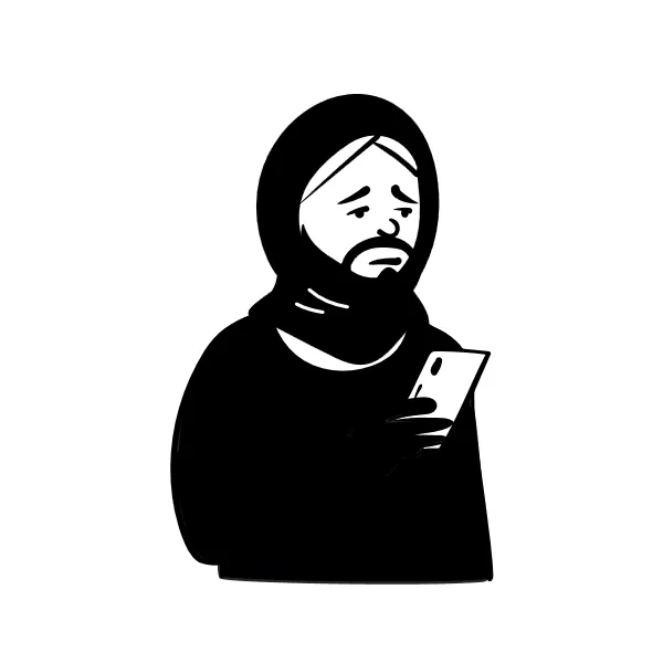 notion style avatar