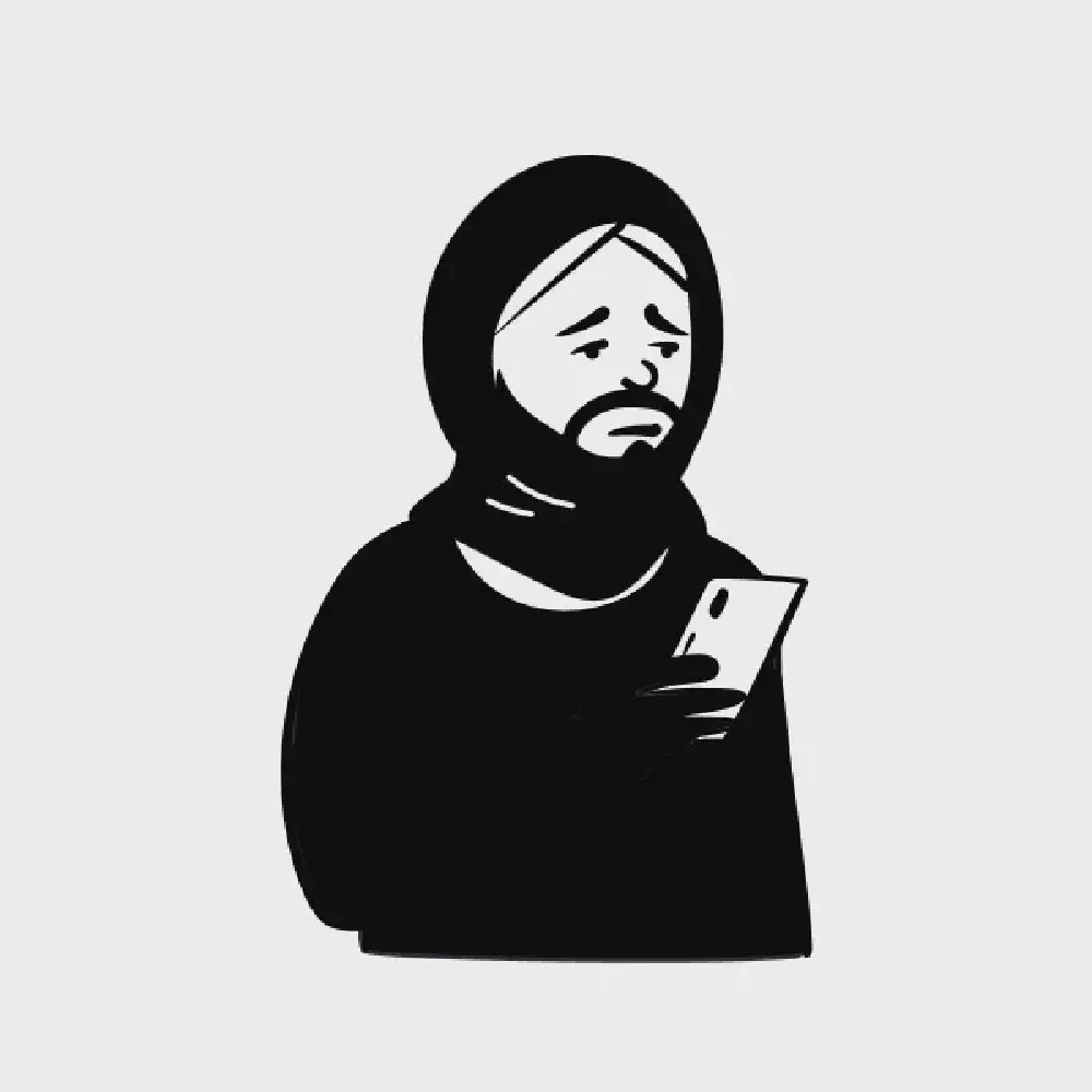 notion style avatar