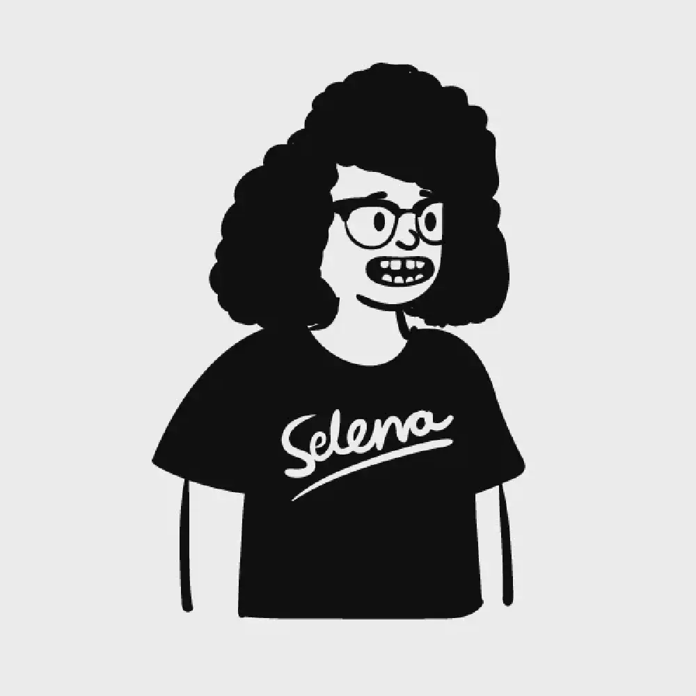 notion style avatar