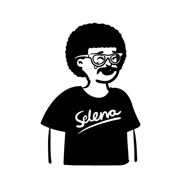 notion style avatar