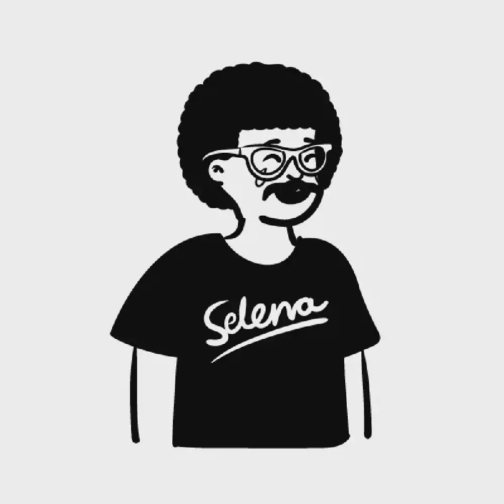 notion style avatar
