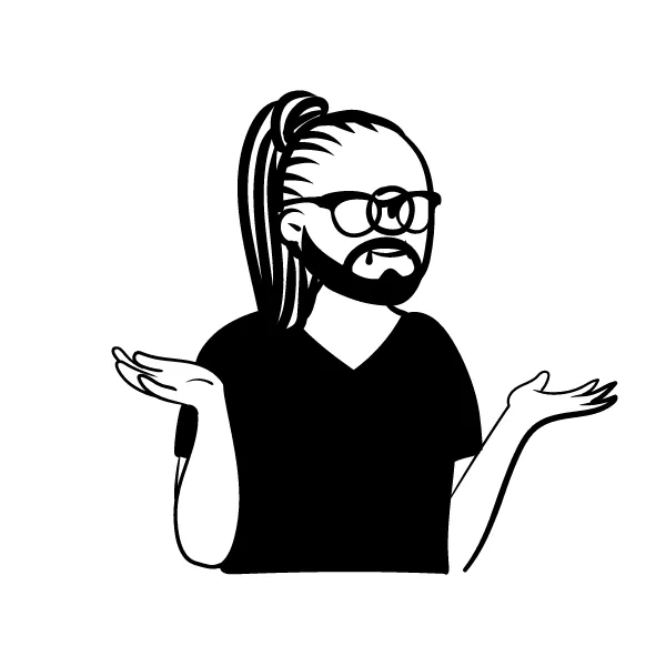 notion style avatar