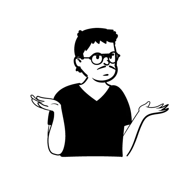 notion style avatar