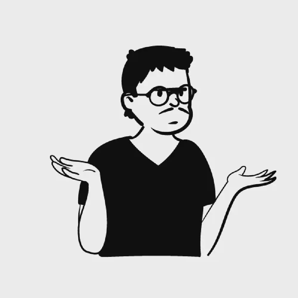 notion style avatar