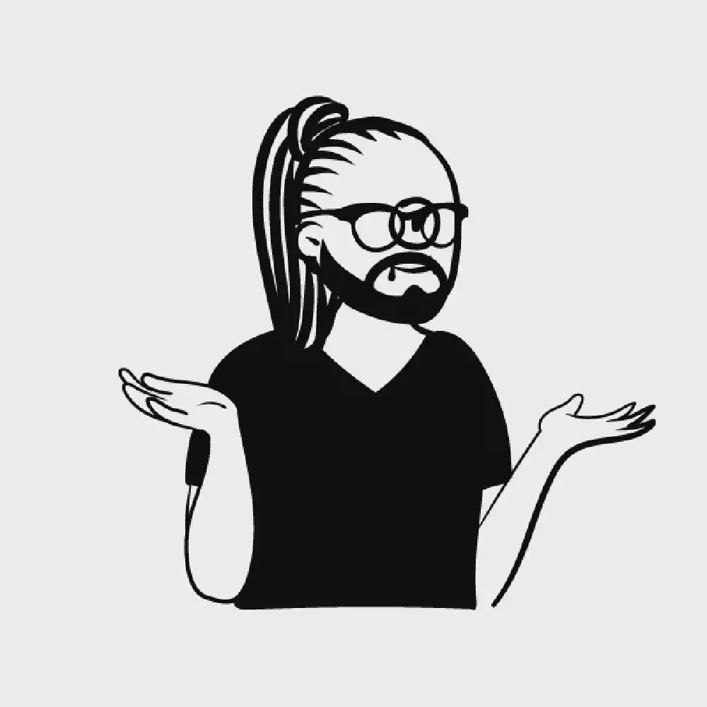 notion style avatar