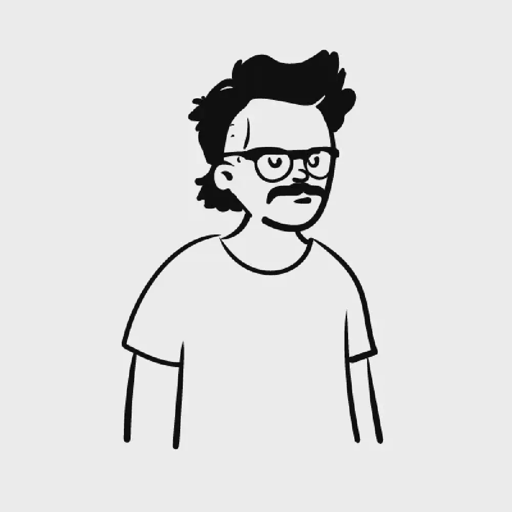 notion style avatar
