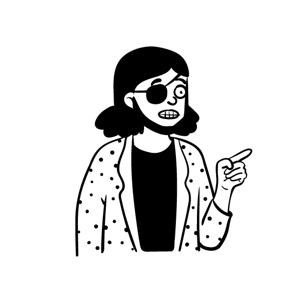 notion style avatar