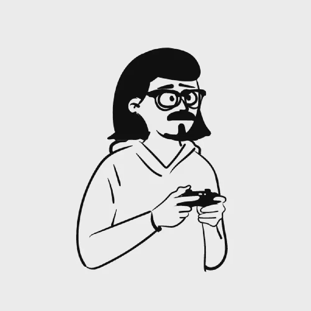 notion style avatar