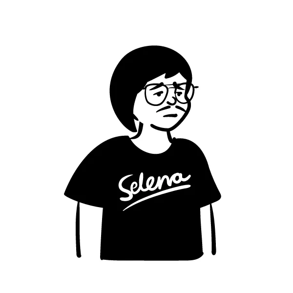 notion style avatar