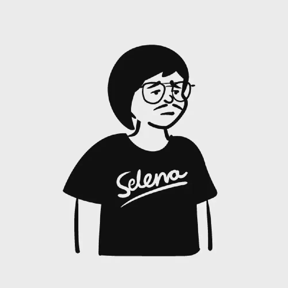 notion style avatar
