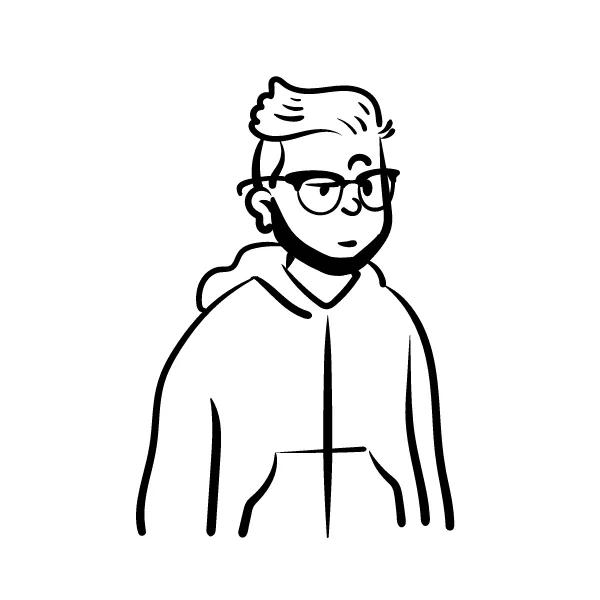 notion style avatar