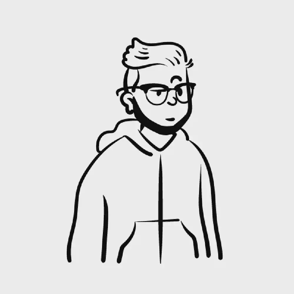 notion style avatar