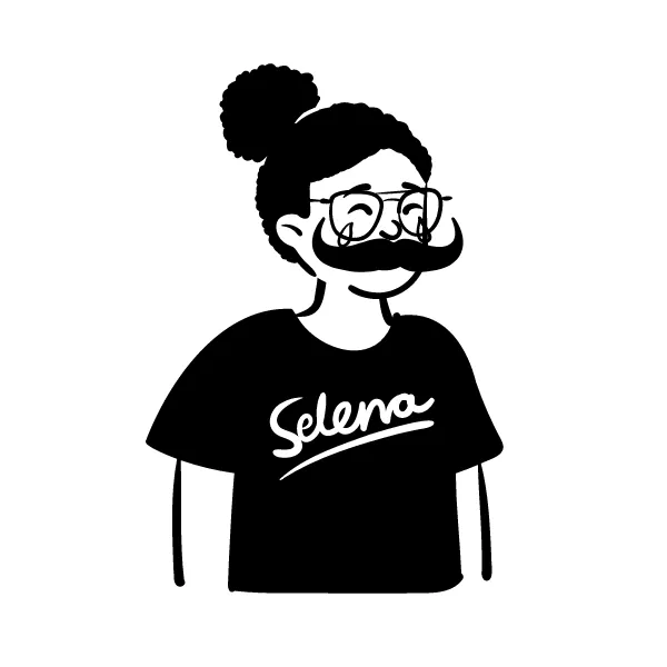 notion style avatar
