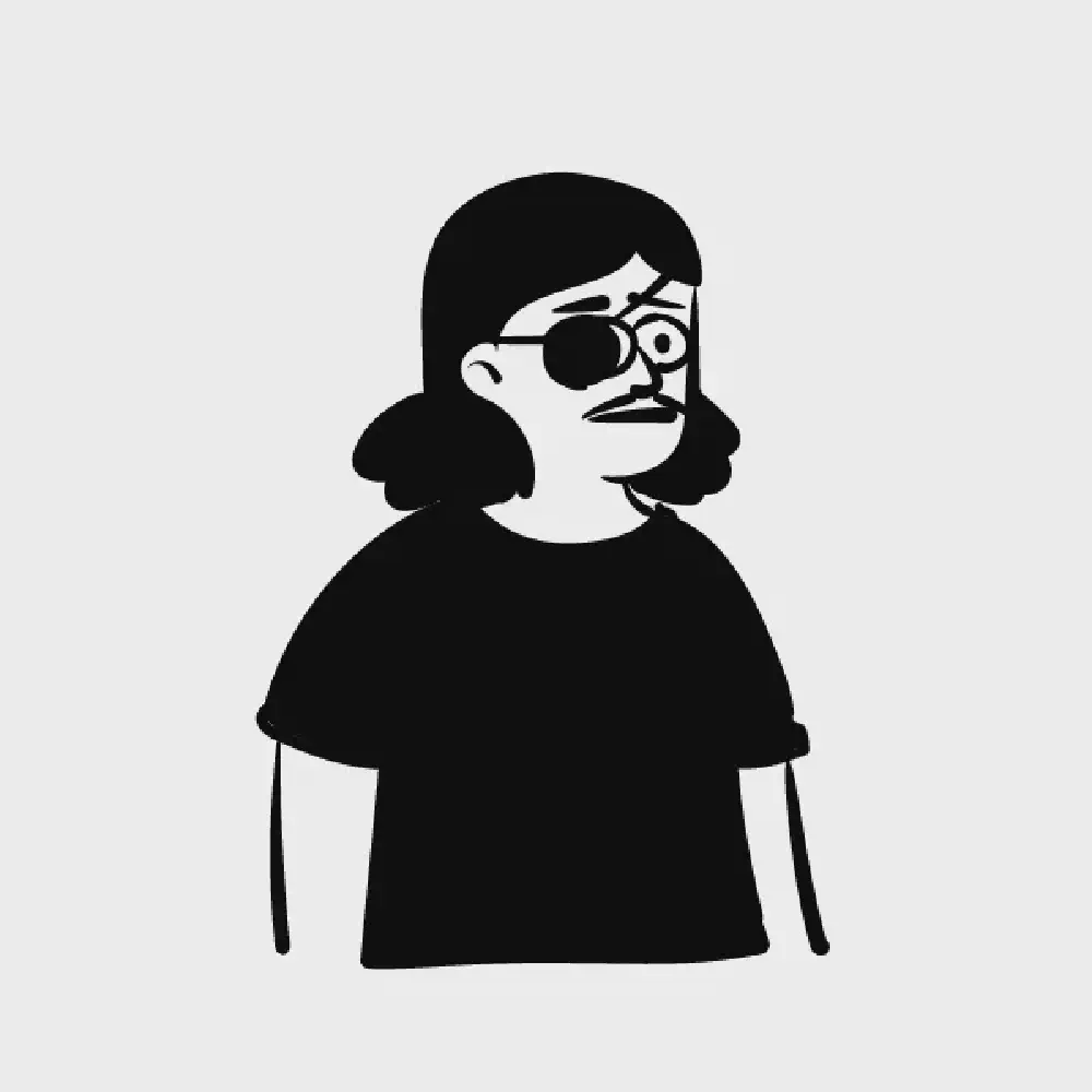 notion style avatar