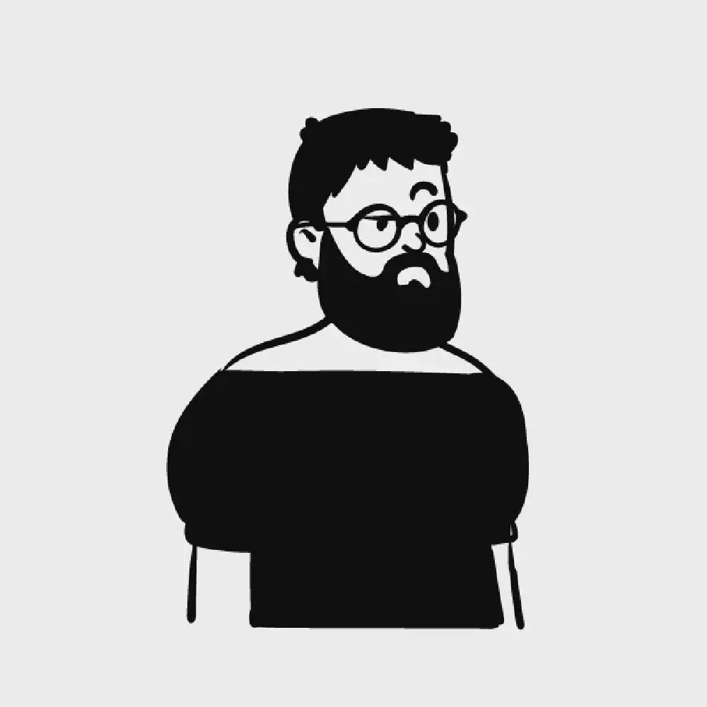 notion style avatar