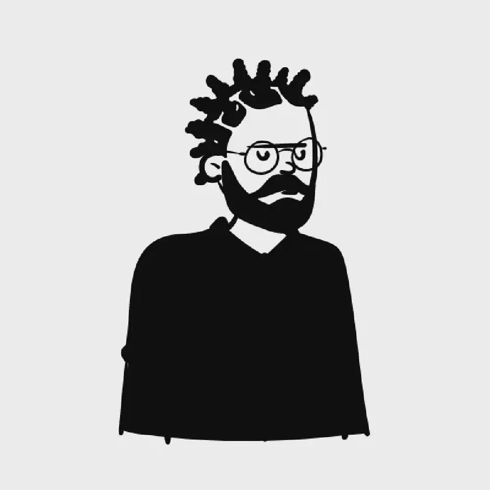 notion style avatar