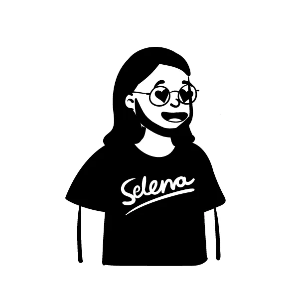 notion style avatar
