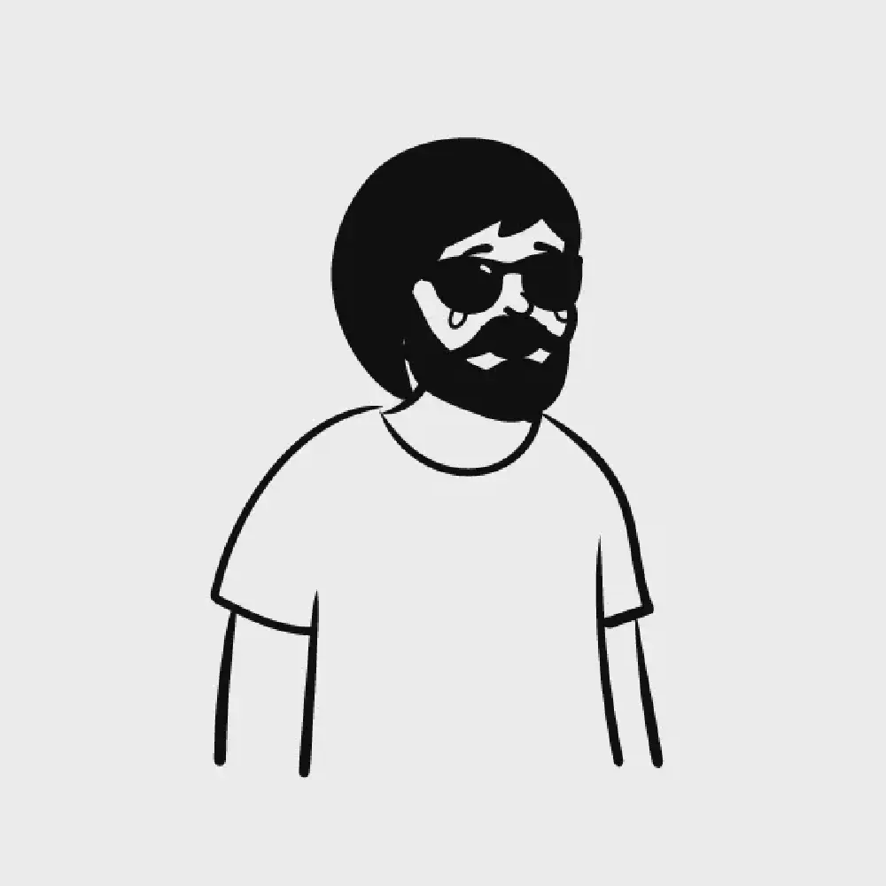 notion style avatar