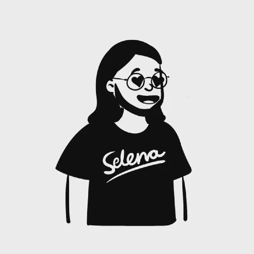 notion style avatar